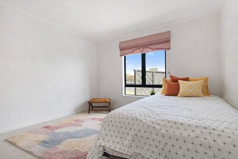 Photo of property in Tasman Village, 82/2 Seales Road, Morrinsville, 3300