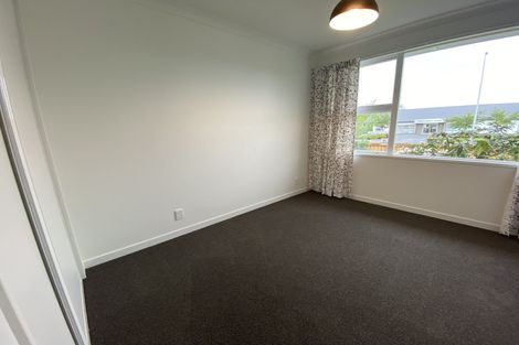 Photo of property in 170 Horndon Street, Darfield, 7510