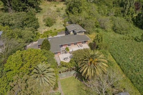 Photo of property in 44 Early Valley Road, Lansdowne, Christchurch, 7672