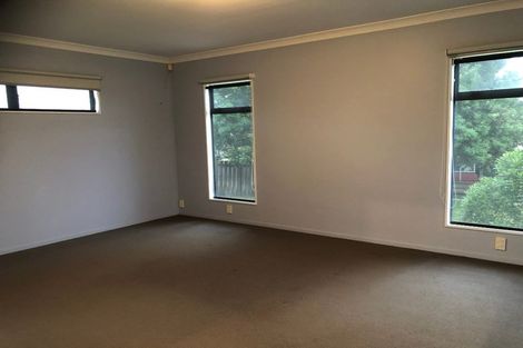 Photo of property in 50 Kahukura Avenue, Waitarere Beach, Levin, 5510