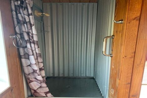 Photo of property in 1665 Matapouri Road, Matapouri, Whangarei, 0173