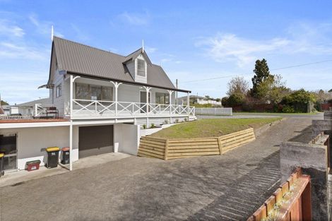 Photo of property in 3a Norrie Place, Putaruru, 3411
