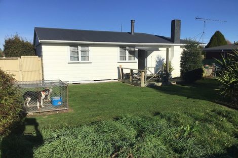 Photo of property in 250 Balmoral Drive, Tokoroa, 3420