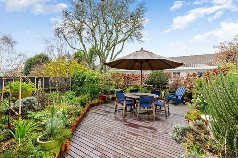 Photo of property in 106 Turere Lane, Te Awamutu, 3800