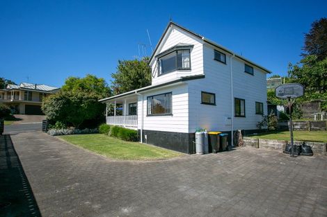 Photo of property in 45 Sheridan Crescent, Leamington, Cambridge, 3432