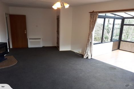Photo of property in 9 Hibiscus Grove, Maungaraki, Lower Hutt, 5010