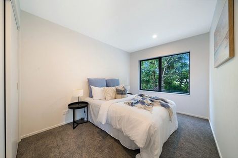 Photo of property in 2/114 Don Buck Road, Massey, Auckland, 0614