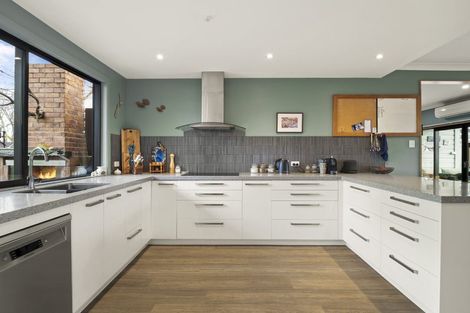 Photo of property in 12 Dryden Street, Mosgiel, 9024