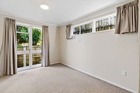 Photo of property in 20b Waitaha Road, Welcome Bay, Tauranga, 3112