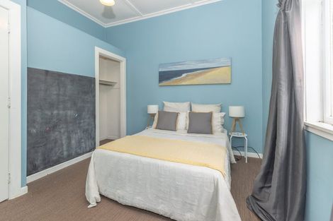 Photo of property in 17 Bettina Road, Fairfield, Hamilton, 3214