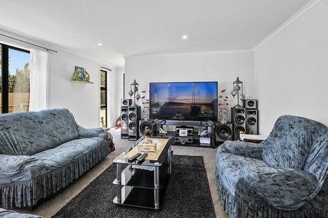 Photo of property in 24a Oliver Street, Kihikihi, Te Awamutu, 3800