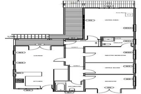 Photo of property in 65 Nottingham Street, Karori, Wellington, 6012