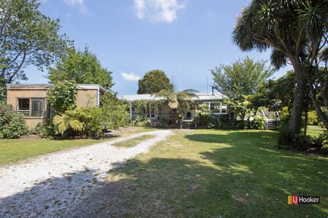 Photo of property in 1 Kitchener Street, Waihi, 3610