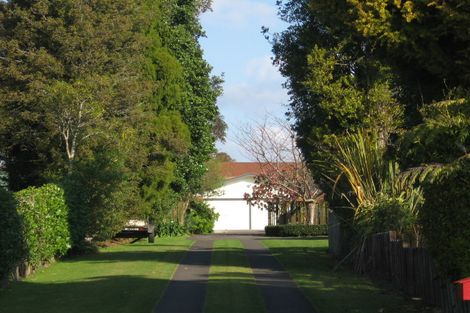 Photo of property in 212 Levers Road, Matua, Tauranga, 3110