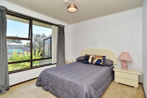 Photo of property in 35a Rata Street, Rangiora, 7400