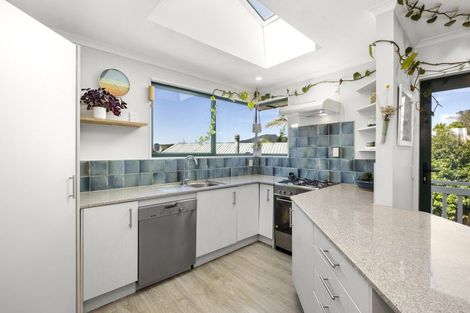 Photo of property in 13 Tutchen Avenue, Raglan, 3225