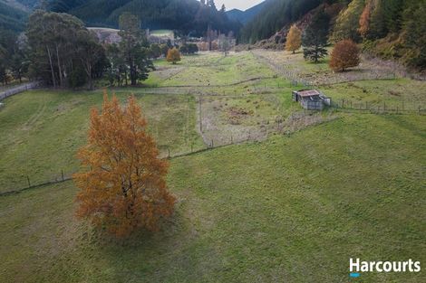 Photo of property in 2867 Motueka Valley Highway, Woodstock, Motueka, 7096