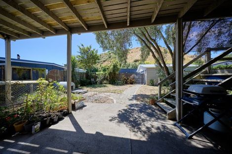 Photo of property in 137 South Bay Parade, South Bay, Kaikoura, 7300