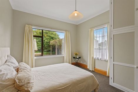 Photo of property in 533 Pound Road, Yaldhurst, Christchurch, 7676