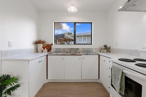 Photo of property in 18c Basley Road, Owhata, Rotorua, 3010