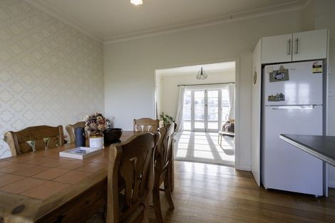 Photo of property in 542 Cambridge Road, Te Awamutu, 3800