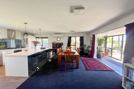 Photo of property in 57 Kibblewhite Street, New Brighton, Christchurch, 8061