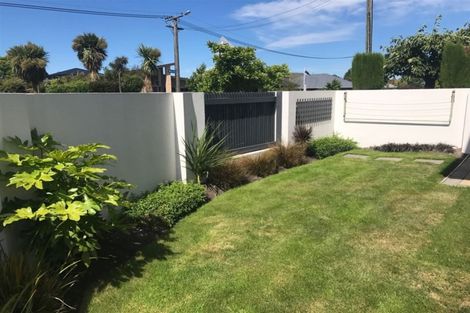 Photo of property in 39 Mary Street, Papanui, Christchurch, 8053