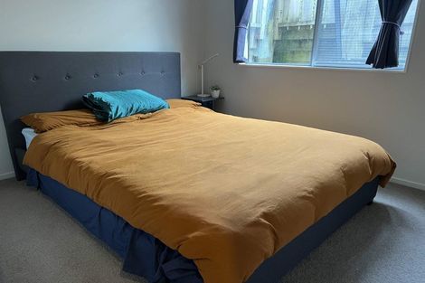 Photo of property in 13a Gilfillan Street, Blockhouse Bay, Auckland, 0600