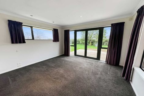 Photo of property in 18 Cooks Lane, Heathcote Valley, Christchurch, 8022