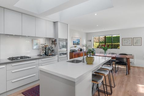 Photo of property in 83 Hawthornden Road, Avonhead, Christchurch, 8042