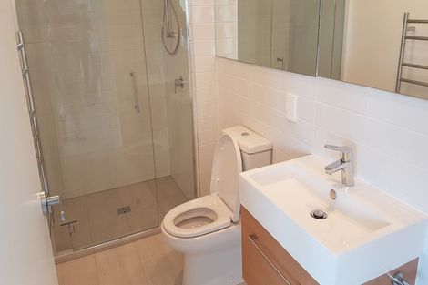 Photo of property in 416/189 College Road, Stonefields, Auckland, 1072