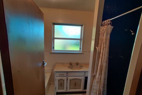 Photo of property in 8 Ansty Place, Mangere, Auckland, 2022