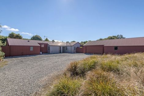 Photo of property in 32 Carters Road, Lincoln, Christchurch, 7672