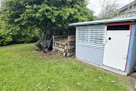 Photo of property in 16 Buller Street, Picton, 7220