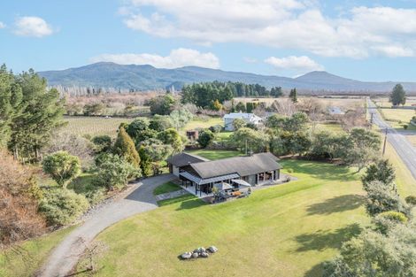 Photo of property in 123 Grace Road, Turangi, 3382