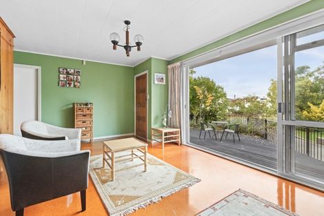 Photo of property in 12 Liverpool Crescent, Tamatea, Napier, 4112