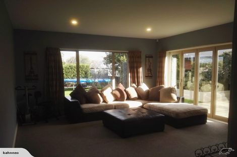 Photo of property in 75 Travis Country Drive, Burwood, Christchurch, 8083