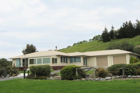 Photo of property in 302 Scarborough Street, Kaikoura, 7300