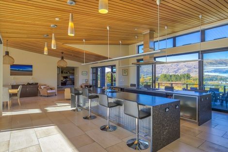 Photo of property in 110 Studholme Road, Wanaka, 9382