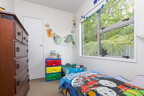 Photo of property in 10 Juliet Avenue, Howick, Auckland, 2014