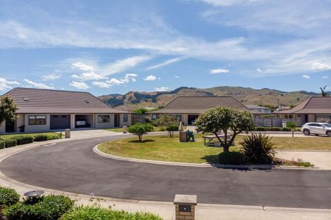 Photo of property in 17/100 Taylor Avenue, Paeroa, 3600