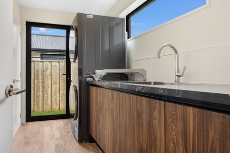 Photo of property in 71 Courage Road, Amberley, 7410