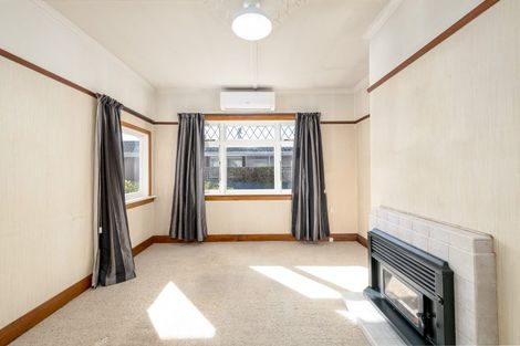 Photo of property in 47 Harris Street, Waimate, 7924