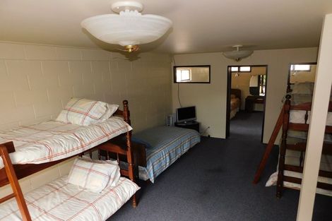 Photo of property in 95 Matai Street, Te Anau, 9600