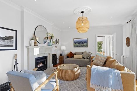 Photo of property in 48a Hackthorne Road, Cashmere, Christchurch, 8022