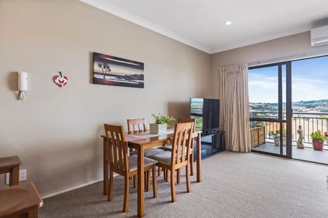 Photo of property in 40/128 Stancombe Road, Flat Bush, Auckland, 2016