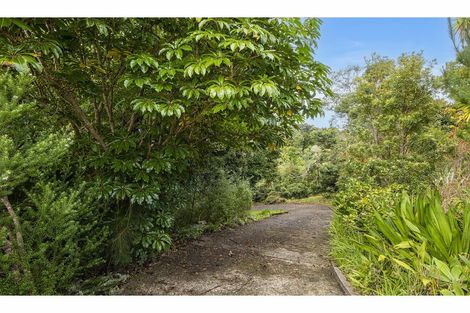 Photo of property in 56 Colville Road, Dargaville, 0310