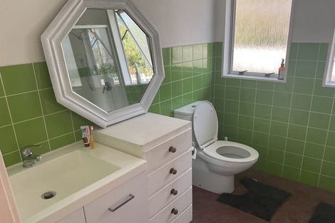 Photo of property in 4/6 Wech Drive, Warkworth, 0910