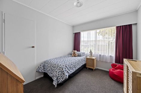 Photo of property in 39 Leicester Avenue, Tamatea, Napier, 4112