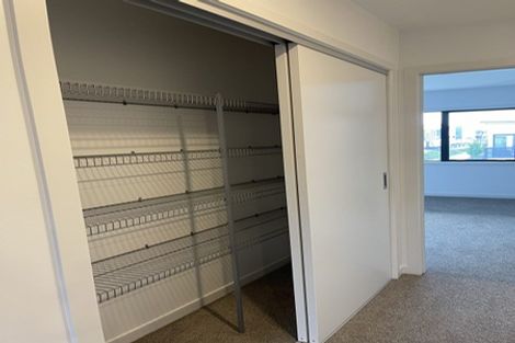 Photo of property in 40 Walter Merton Road, Hobsonville, Auckland, 0616